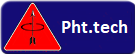PrelthTechnology